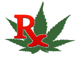 Medical Marijuana Information